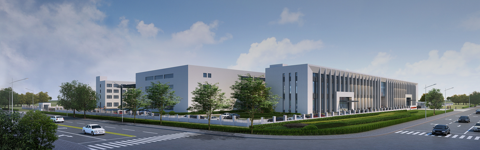 -浙江xcsports激光科技股份有限公司