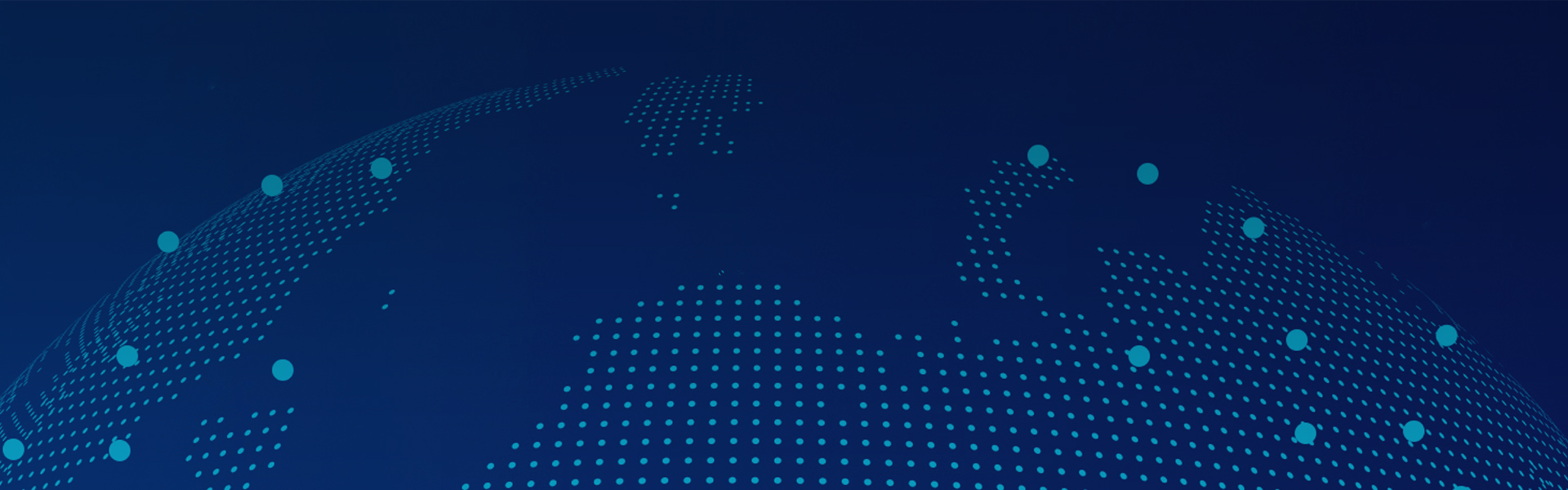 -浙江xcsports激光科技股份有限公司