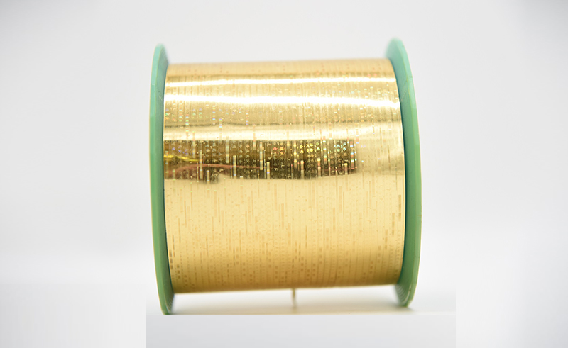 拉线-浙江xcsports激光科技股份有限公司