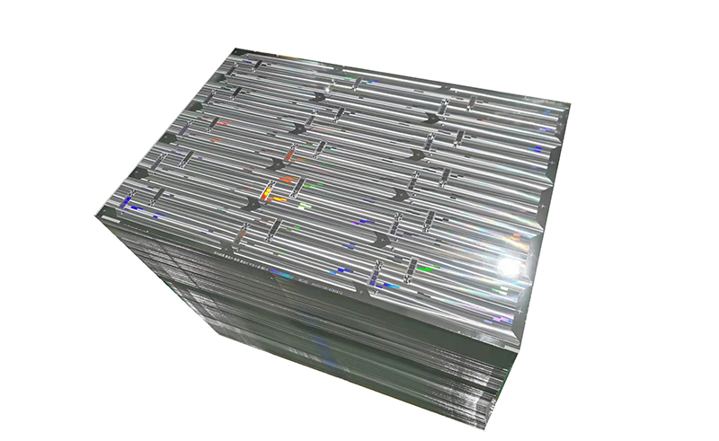 纸-浙江xcsports激光科技股份有限公司