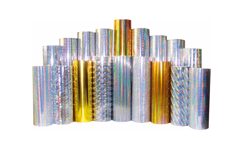 膜-浙江xcsports激光科技股份有限公司