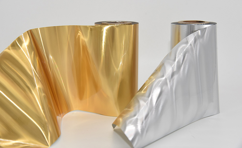 膜-浙江xcsports激光科技股份有限公司