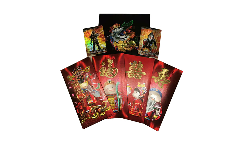 纸-浙江xcsports激光科技股份有限公司