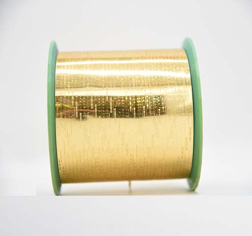 拉线-浙江xcsports激光科技股份有限公司