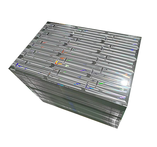 纸-浙江xcsports激光科技股份有限公司