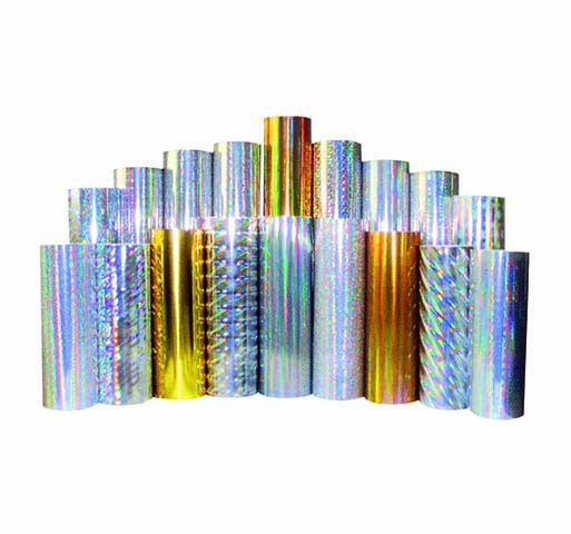 膜-浙江xcsports激光科技股份有限公司